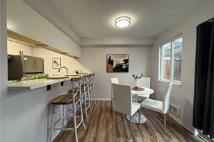 115 124th Street SE, Everett, WA 98208 - Photo 9