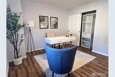 115 124th Street SE #J7, Everett, WA 98208 - Photo 13