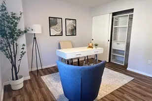 115 124th Street SE, Everett, WA 98208 - Photo 13