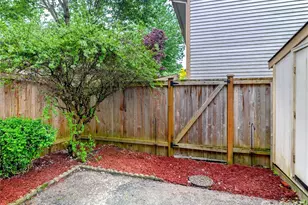 115 124th Street SE, Everett, WA 98208 - Photo 17