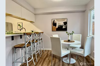 115 124th Street SE #J7, Everett, WA 98208 - Photo 7