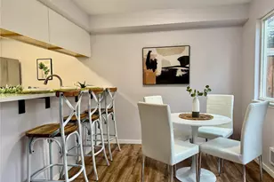 115 124th Street SE, Everett, WA 98208 - Photo 7