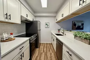 115 124th Street SE, Everett, WA 98208 - Photo 5