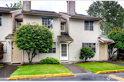 115 124th Street SE #J7, Everett, WA 98208 - Photo 1