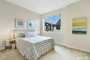 561 NE Ellis Dr, Issaquah, WA 98029 - Photo 17