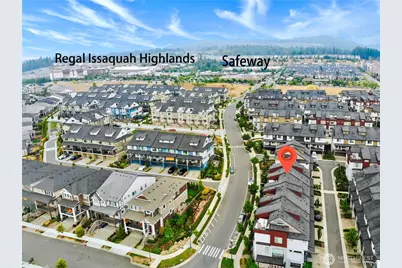 561 NE Ellis Drive, Issaquah, WA 98029 - Photo 25