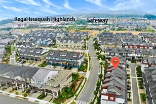 561 NE Ellis Dr, Issaquah, WA 98029 - Photo 25