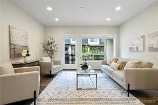 561 NE Ellis Dr, Issaquah, WA 98029 - Photo 5