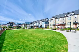 561 NE Ellis Dr, Issaquah, WA 98029 - Photo 29