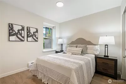 561 NE Ellis Drive, Issaquah, WA 98029 - Photo 19