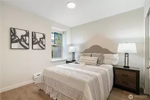 561 NE Ellis Dr, Issaquah, WA 98029 - Photo 19