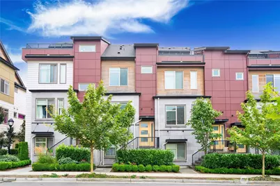 561 NE Ellis Drive, Issaquah, WA 98029 - Photo 1