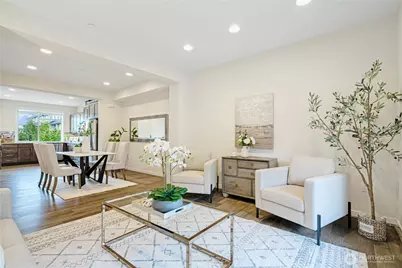 561 NE Ellis Drive, Issaquah, WA 98029 - Photo 3