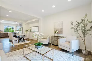 561 NE Ellis Dr, Issaquah, WA 98029 - Photo 3