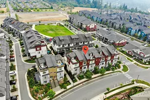 561 NE Ellis Dr, Issaquah, WA 98029 - Photo 27