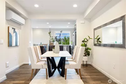 561 NE Ellis Drive, Issaquah, WA 98029 - Photo 11