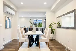 561 NE Ellis Dr, Issaquah, WA 98029 - Photo 11