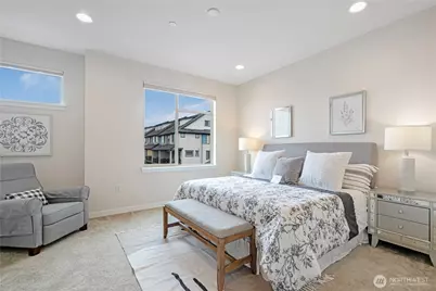 561 NE Ellis Drive, Issaquah, WA 98029 - Photo 13