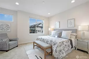 561 NE Ellis Dr, Issaquah, WA 98029 - Photo 13