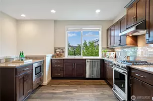 561 NE Ellis Dr, Issaquah, WA 98029 - Photo 7