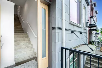 561 NE Ellis Drive, Issaquah, WA 98029 - Photo 23