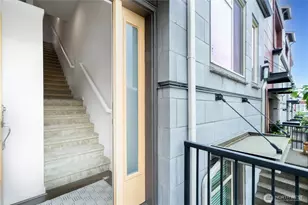 561 NE Ellis Dr, Issaquah, WA 98029 - Photo 23