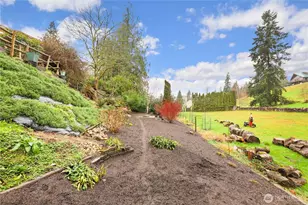 17915 133rd Pl SE, Snohomish, WA 98290 - Photo 37