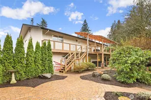 17915 133rd Pl SE, Snohomish, WA 98290 - Photo 33