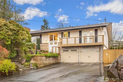 17915 133rd Place SE, Snohomish, WA 98290 - Photo 1
