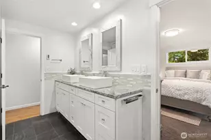 17915 133rd Pl SE, Snohomish, WA 98290 - Photo 17