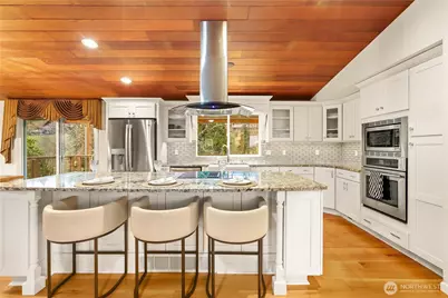 17915 133rd Place SE, Snohomish, WA 98290 - Photo 9