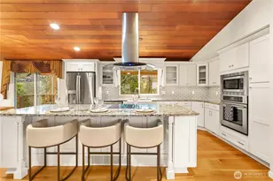 17915 133rd Pl SE, Snohomish, WA 98290 - Photo 9