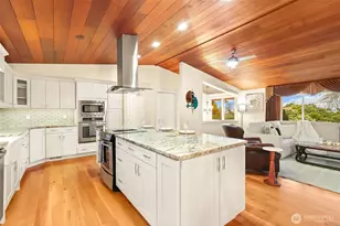 17915 133rd Pl SE, Snohomish, WA 98290 - Photo 7