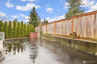 17915 133rd Place SE, Snohomish, WA 98290 - Photo 39