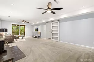 17915 133rd Pl SE, Snohomish, WA 98290 - Photo 27