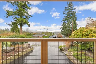 17915 133rd Place SE, Snohomish, WA 98290 - Photo 15