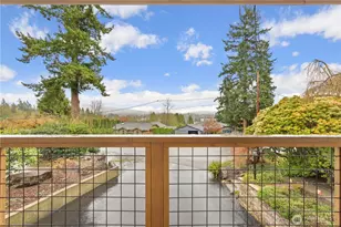 17915 133rd Pl SE, Snohomish, WA 98290 - Photo 15