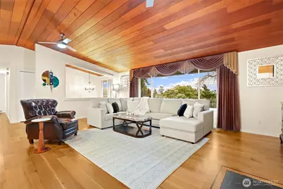 17915 133rd Place SE, Snohomish, WA 98290 - Photo 5