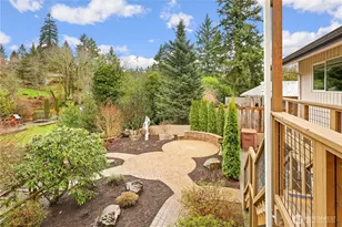 17915 133rd Pl SE, Snohomish, WA 98290 - Photo 31