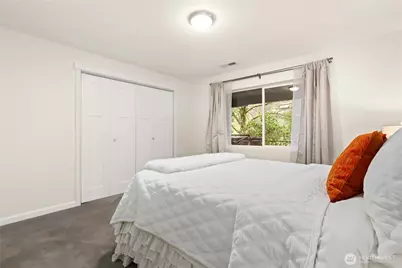 17915 133rd Place SE, Snohomish, WA 98290 - Photo 23