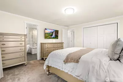 17915 133rd Place SE, Snohomish, WA 98290 - Photo 13