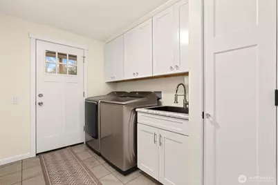 17915 133rd Place SE, Snohomish, WA 98290 - Photo 21