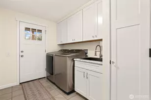 17915 133rd Pl SE, Snohomish, WA 98290 - Photo 21