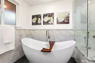 17915 133rd Place SE, Snohomish, WA 98290 - Photo 19