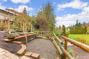 17915 133rd Pl SE, Snohomish, WA 98290 - Photo 35