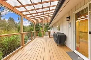 17915 133rd Pl SE, Snohomish, WA 98290 - Photo 29