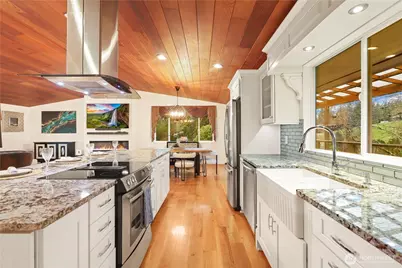 17915 133rd Place SE, Snohomish, WA 98290 - Photo 11