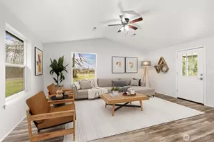 16033 Gibson Rd SW, Tenino, WA 98589 - Photo 7