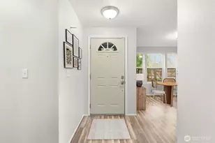 16033 Gibson Rd SW, Tenino, WA 98589 - Photo 5