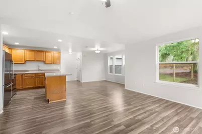 16033 Gibson Road SW, Tenino, WA 98589 - Photo 9